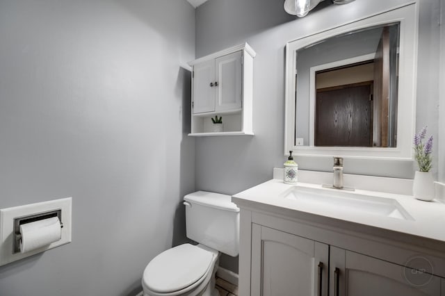 989 Tioga Ct, Carol Stream, IL 60188 - photo 14