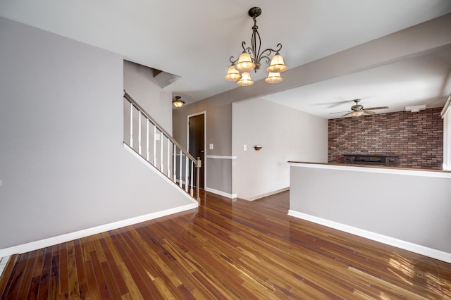989 Tioga Ct, Carol Stream, IL 60188 - photo 15