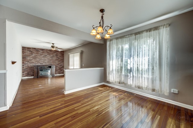 989 Tioga Ct, Carol Stream, IL 60188 - photo 16