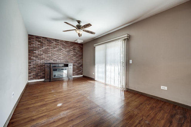 989 Tioga Ct, Carol Stream, IL 60188 - photo 17