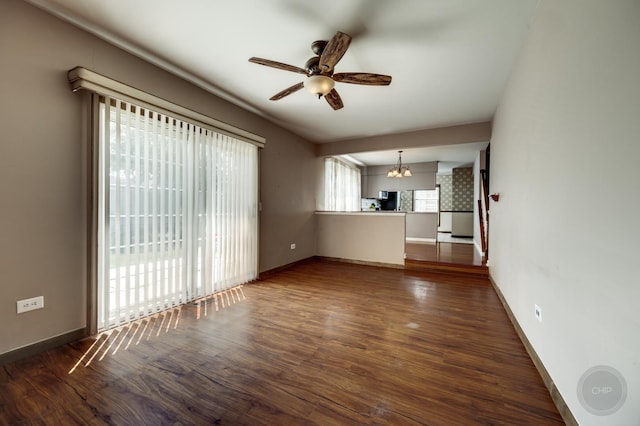 989 Tioga Ct, Carol Stream, IL 60188 - photo 18