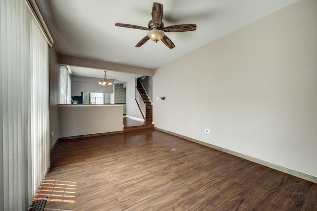 989 Tioga Ct, Carol Stream, IL 60188 - photo 19