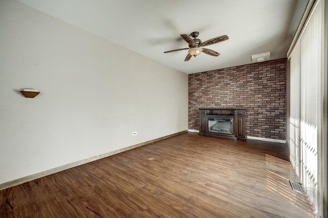 989 Tioga Ct, Carol Stream, IL 60188 - photo 20