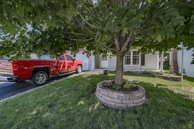 989 Tioga Ct, Carol Stream, IL 60188 - photo 3