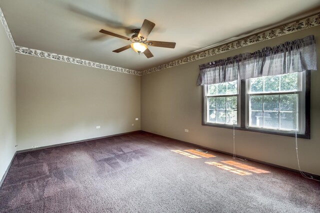 989 Tioga Ct, Carol Stream, IL 60188 - photo 21