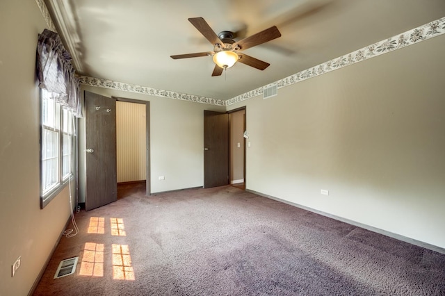 989 Tioga Ct, Carol Stream, IL 60188 - photo 22