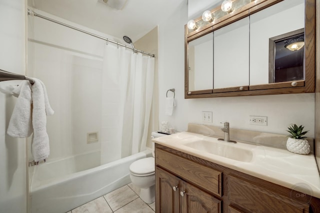 989 Tioga Ct, Carol Stream, IL 60188 - photo 23