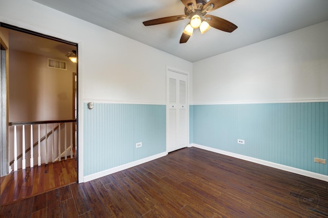 989 Tioga Ct, Carol Stream, IL 60188 - photo 25
