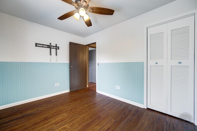 989 Tioga Ct, Carol Stream, IL 60188 - photo 26