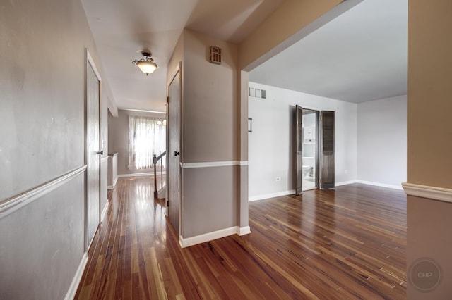 989 Tioga Ct, Carol Stream, IL 60188 - photo 4