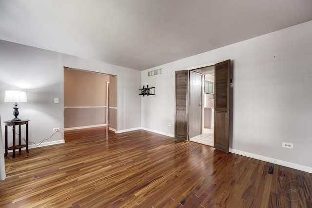 989 Tioga Ct, Carol Stream, IL 60188 - photo 5