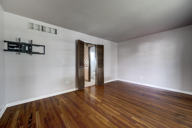 989 Tioga Ct, Carol Stream, IL 60188 - photo 6