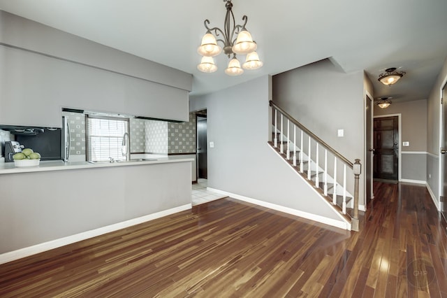 989 Tioga Ct, Carol Stream, IL 60188 - photo 9