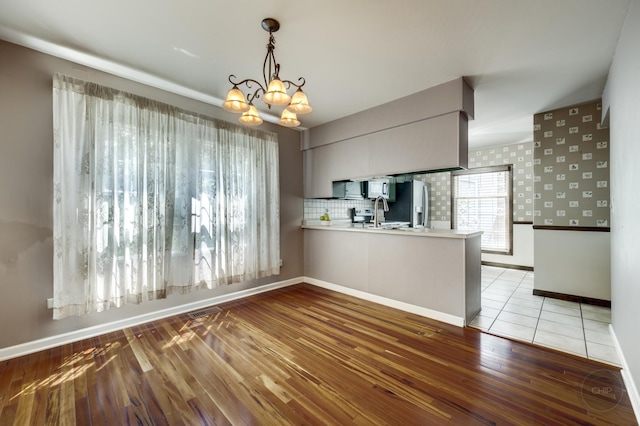 989 Tioga Ct, Carol Stream, IL 60188 - photo 10