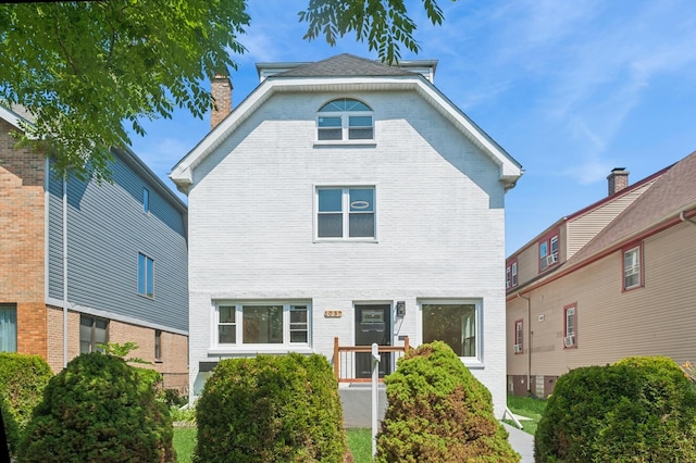 1037 Dodge Ave, Evanston, IL 60202 - photo 2