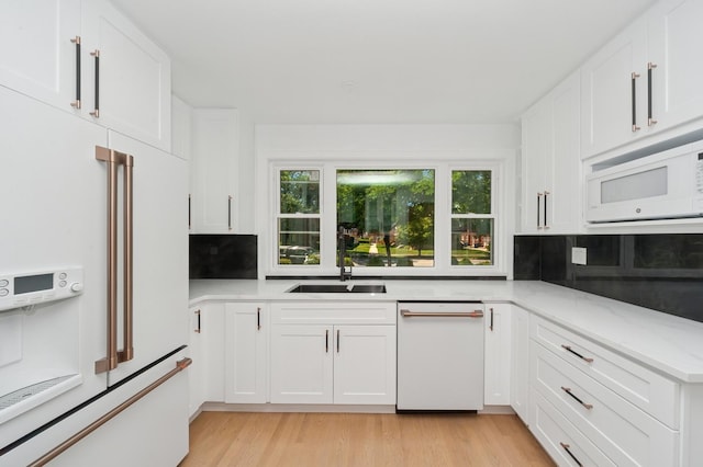 1037 Dodge Ave, Evanston, IL 60202 - photo 11