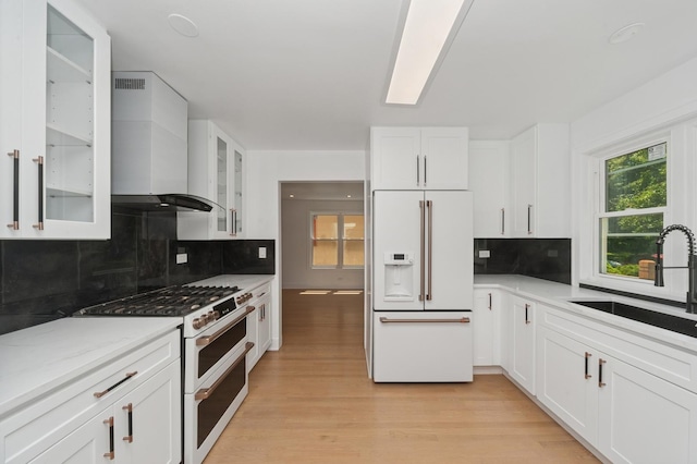 1037 Dodge Ave, Evanston, IL 60202 - photo 12