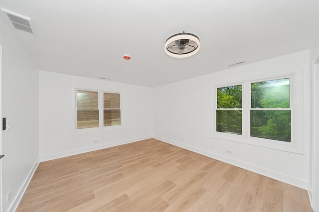 1037 Dodge Ave, Evanston, IL 60202 - photo 14