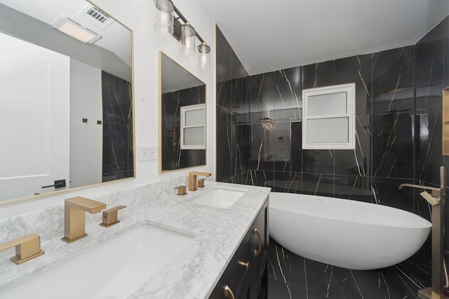 1037 Dodge Ave, Evanston, IL 60202 - photo 15