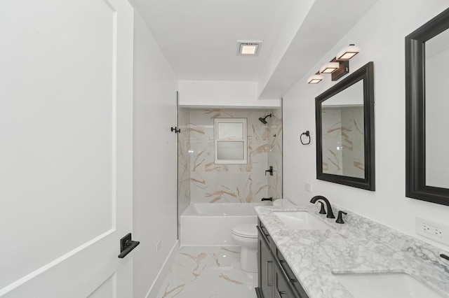 1037 Dodge Ave, Evanston, IL 60202 - photo 17
