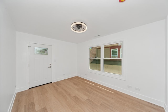 1037 Dodge Ave, Evanston, IL 60202 - photo 18