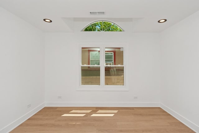 1037 Dodge Ave, Evanston, IL 60202 - photo 19