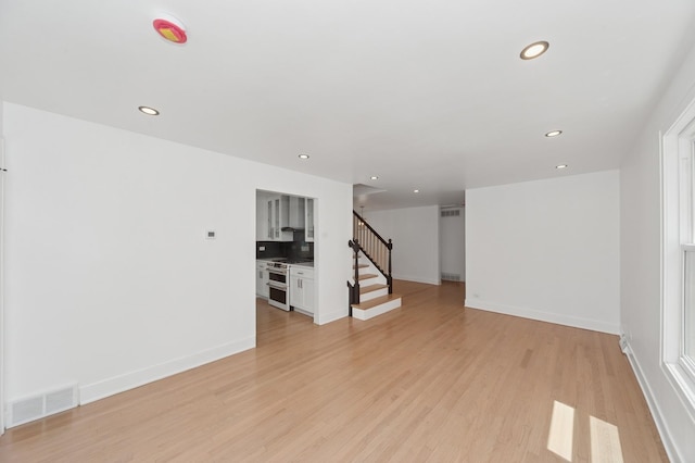 1037 Dodge Ave, Evanston, IL 60202 - photo 3