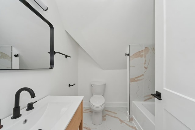 1037 Dodge Ave, Evanston, IL 60202 - photo 21