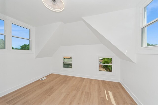 1037 Dodge Ave, Evanston, IL 60202 - photo 22