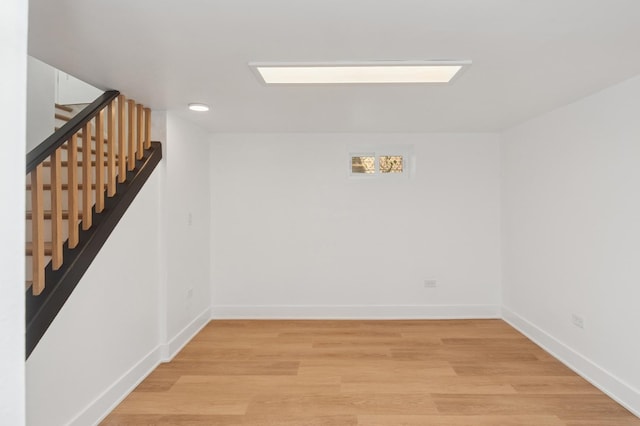 1037 Dodge Ave, Evanston, IL 60202 - photo 25