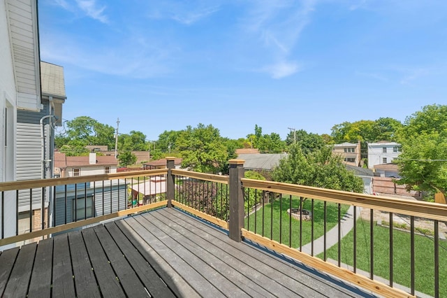 1037 Dodge Ave, Evanston, IL 60202 - photo 26