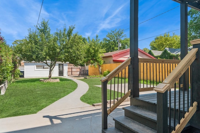 1037 Dodge Ave, Evanston, IL 60202 - photo 27