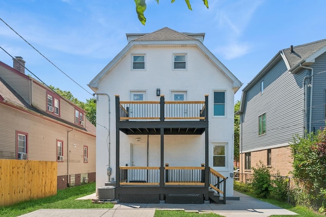 1037 Dodge Ave, Evanston, IL 60202 - photo 28