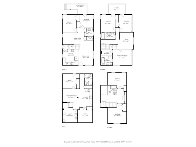 1037 Dodge Ave, Evanston, IL 60202 - photo 29
