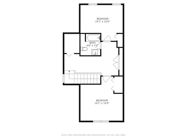 1037 Dodge Ave, Evanston, IL 60202 - photo 30