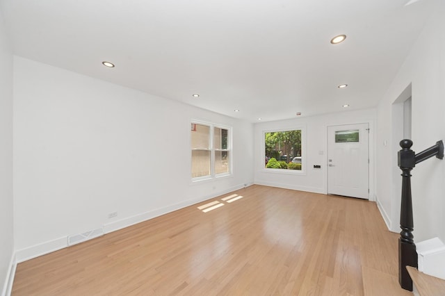 1037 Dodge Ave, Evanston, IL 60202 - photo 4