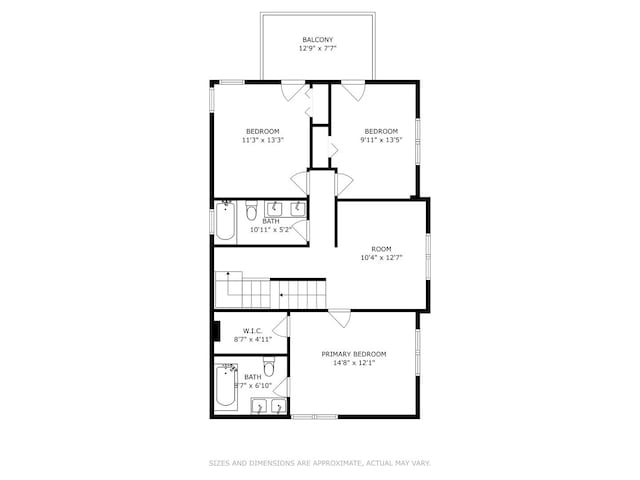 1037 Dodge Ave, Evanston, IL 60202 - photo 31