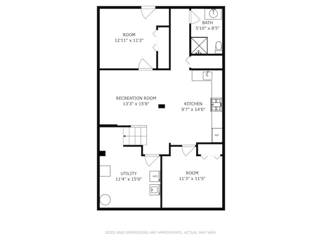 1037 Dodge Ave, Evanston, IL 60202 - photo 33