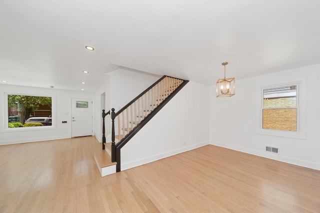 1037 Dodge Ave, Evanston, IL 60202 - photo 5