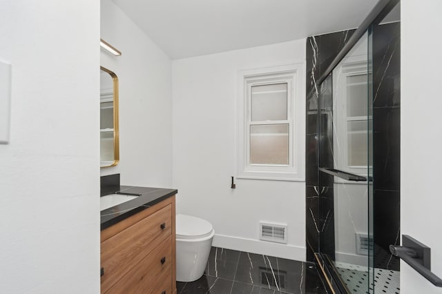 1037 Dodge Ave, Evanston, IL 60202 - photo 6