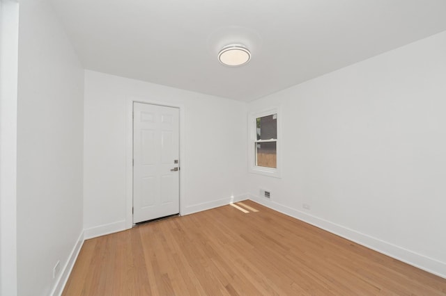 1037 Dodge Ave, Evanston, IL 60202 - photo 8