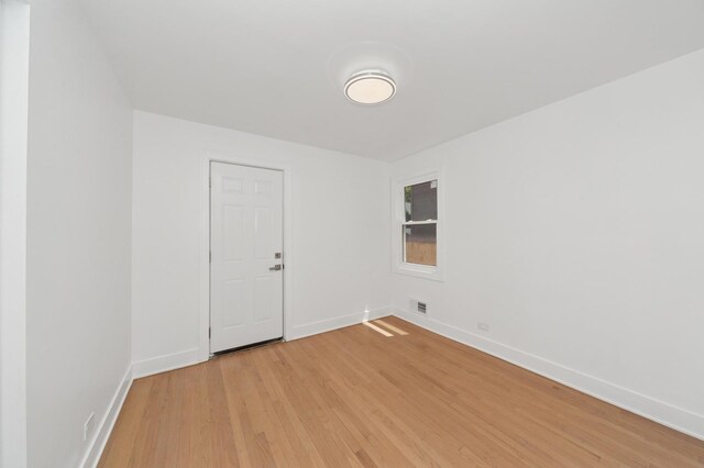 1037 Dodge Ave, Evanston, IL 60202 - photo 9