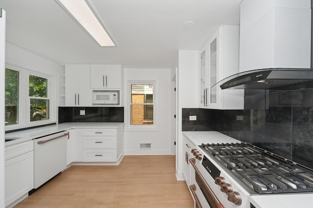 1037 Dodge Ave, Evanston, IL 60202 - photo 10