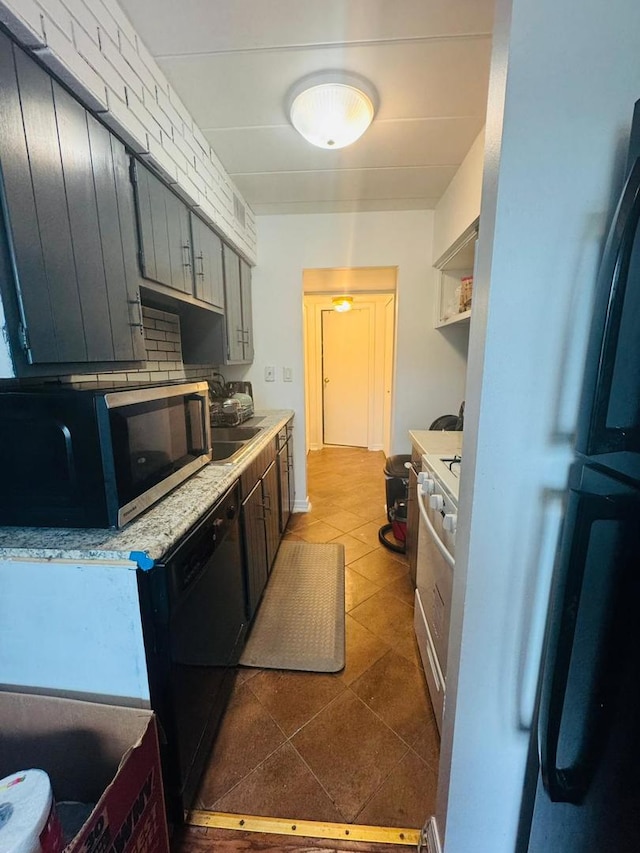 300 S Roselle Rd Unit 116, Schaumburg, IL 60193 - photo 11