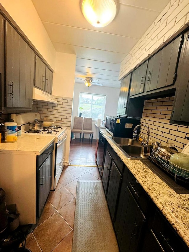 300 S Roselle Rd Unit 116, Schaumburg, IL 60193 - photo 12