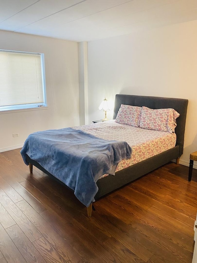 300 S Roselle Rd Unit 116, Schaumburg, IL 60193 - photo 14