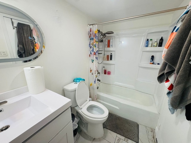 300 S Roselle Rd Unit 116, Schaumburg, IL 60193 - photo 16