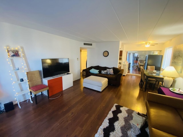 300 S Roselle Rd Unit 116, Schaumburg, IL 60193 - photo 3