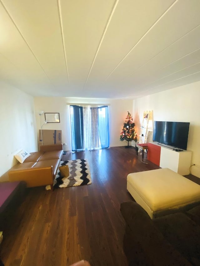 300 S Roselle Rd Unit 116, Schaumburg, IL 60193 - photo 4