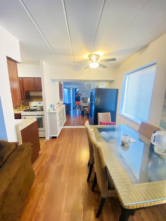 300 S Roselle Rd Unit 116, Schaumburg, IL 60193 - photo 5